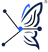 Arvad AI