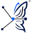 Arvad AI Logo