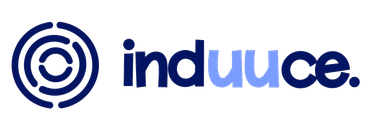 Induuce