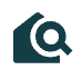 FindNigeriaProperties