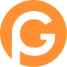 PalmsGig